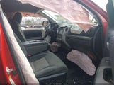 Toyota Tundra Sr5 5.7L V8 5TFUY5F19FX480305 снимка