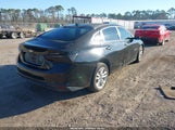 Chevrolet Malibu Lt 1G1ZE5ST3HF137397 снимка