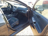 Chevrolet Malibu Lt 1G1ZE5ST3HF137397 снимка