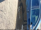 Chevrolet Malibu Lt 1G1ZE5ST3HF137397 снимка