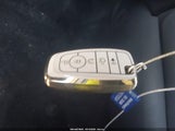 Miniaturka zdjęcia 11