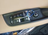 Audi Q7 Premium Plus 55 Tfsi Quattro Tiptronic WA1LXAF79LD000279 снимка