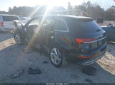 Audi Q7 Premium Plus 55 Tfsi Quattro Tiptronic WA1LXAF79LD000279 photo