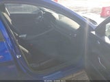 Hyundai Elantra Sel KMHLS4AG5PU409572 снимка