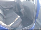 Hyundai Elantra Sel KMHLS4AG5PU409572 снимка