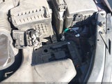 Kia Optima Lx 5XXGM4A74FG447153 снимка