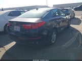 Kia Optima Lx 5XXGM4A74FG447153 снимка