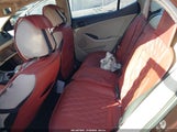 Kia Optima Lx 5XXGM4A74FG447153 снимка