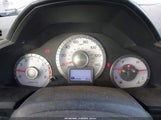 Honda Pilot Touring 5FNYF3H98BB046055 снимка