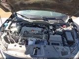 Honda Civic Lx 2HGFC2F50JH606008 снимка