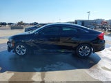 Honda Civic Lx 2HGFC2F50JH606008 снимка