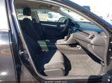 Honda Civic Lx 2HGFC2F50JH606008 снимка