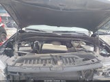 Chevrolet Silverado  2Wd Short Bed Rst 3GCPWDED7MG218793 снимка