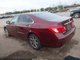 Lexus Es 350 JTHBJ46G272071389 снимка