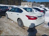 Nissan Altima 2.5/2.5 S/2.5 Sl/2.5 Sr/2.5 Sv 1N4AL3AP3GC244863 photo
