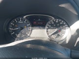 Nissan Altima 2.5/2.5 S/2.5 Sl/2.5 Sr/2.5 Sv 1N4AL3AP3GC244863 снимка