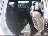 Jeep Grand Cherokee Trailhawk 4X4 1C4RJFLG4KC710083 photo