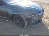AUDI A6 3.0T COMPETITION PRESTIGE WAUF3AFCXHN****** снимка