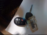 Miniaturka zdjęcia 11