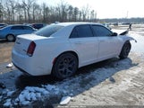 Chrysler 300 300S 2C3CCABG3MH634218 снимка