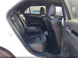 Chrysler 300 300S 2C3CCABG3MH634218 снимка