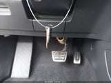 Miniaturka zdjęcia 11