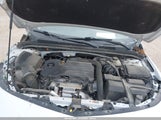 Chevrolet Malibu Fwd Lt 1G1ZD5ST0MF023693 fotografie