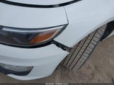 Chevrolet Malibu Fwd Lt 1G1ZD5ST0MF023693 fotografie