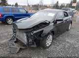 Nissan Altima 2.5/2.5 S/2.5 Sl/2.5 Sr/2.5 Sv 1N4AL3AP9GC150938 photo