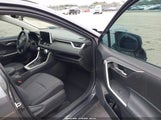 Toyota Rav4 Xle 2T3W1RFV3RC263107 снимка