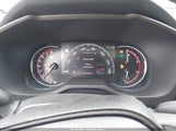 Toyota Rav4 Xle 2T3W1RFV3RC263107 снимка