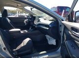 Nissan Altima Sv Fwd 1N4BL4DV6RN325464 fotografie