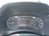Nissan Altima Sv Fwd 1N4BL4DV6RN325464 снимка
