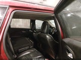 Jeep Cherokee Trailhawk 1C4PJMBS1GW141331 снимка
