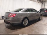 Ford Taurus Limited 1FAHP2F82EG119860 снимка