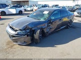 Honda Accord Sport 1HGCV1F35LA143323 снимка