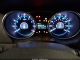 Hyundai Sonata Limited 5NPEC4AC4BH279455 fotografie