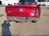 Dodge Ram  Slt/Sport/Trx 1D3HV18T79S791242 photo