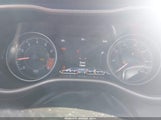 Jeep Cherokee Limited 1C4PJMDSXEW280898 снимка
