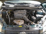 Toyota Rav4 JTEHH20V126069455 fotografie