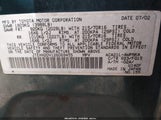 Toyota Rav4 JTEHH20V126069455 снимка
