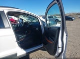Ford Ecosport Ses MAJ6P1CL6JC165252 снимка