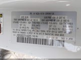 Mazda Cx-7 Sport JM3ER293270140203 снимка