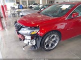Chevrolet Malibu Fwd 1Lt 1G1ZD5STXRF188366 fotografie