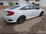 Honda Civic Lx 19XFC2F6XKE018900 снимка