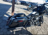 Harley-Davidson Fltrx 1HD1KH716RB655677 снимка