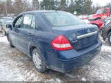 Nissan Versa 1.8S 3N1BC1AP5BL372962 снимка