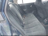 Nissan Versa 1.8S 3N1BC1AP5BL372962 снимка