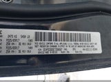 Dodge Journey Sxt 3C4PDCBG5ET250567 снимка