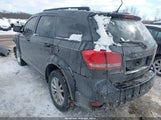 Miniaturka zdjęcia 3